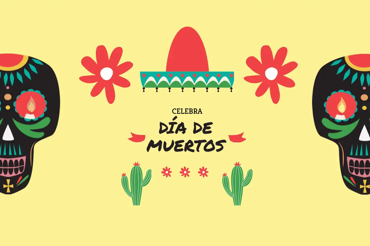 Imagen destacada Cuales son las festividades donde más se disfraza la gente en México?
